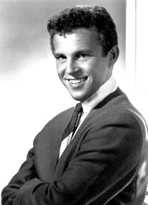 bobby vinton|Bobby Vinton age, hometown, biography 